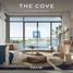 1 Bedroom Apartment for sale at The Cove II Building 9, Creekside 18, Dubai Creek Harbour (The Lagoons)