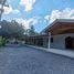6 Bedroom Villa for rent in Koh Samui, Surat Thani, Maret, Koh Samui