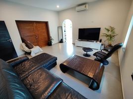5 Bedroom House for sale in Hin Lek Fai, Hua Hin, Hin Lek Fai