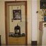 3 Bedroom Apartment for sale at Varthur Road Shriram Samruddhi, n.a. ( 2050), Bangalore, Karnataka