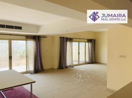 3 Bedroom Townhouse for sale at The Townhouses at Al Hamra Village, Al Hamra Village, Ras Al-Khaimah