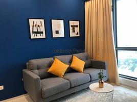 1 Bedroom Apartment for rent at Bukit Bintang, Bandar Kuala Lumpur, Kuala Lumpur