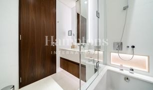 1 Bedroom Apartment for sale in Vida Hotel, Dubai Vida Residence 4