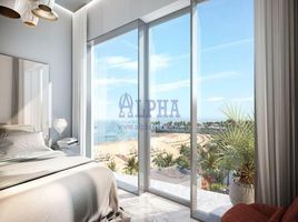 2 Bedroom Villa for sale at Northbay Residences, Mina Al Arab