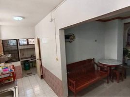 5 Schlafzimmer Haus zu verkaufen im Mantana Prayasuren 26, Bang Chan