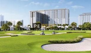 3 Habitaciones Apartamento en venta en Sidra Villas, Dubái Golf Grand