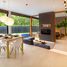 3 Schlafzimmer Villa zu verkaufen im Villoft Zen Living, Choeng Thale, Thalang, Phuket