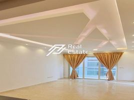 1 Bedroom Apartment for sale at Marina Heights 2, Marina Square, Al Reem Island, Abu Dhabi