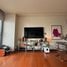 2 Bedroom Condo for rent at The Sukhothai Residences, Thung Mahamek