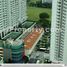 3 Bedroom Apartment for rent at Jellicoe Road, Lavender, Kallang, Central Region, Singapore