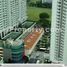 3 Bedroom Apartment for rent at Jellicoe Road, Lavender, Kallang, Central Region