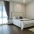 4 Schlafzimmer Villa zu vermieten im The City Bangna, Bang Kaeo, Bang Phli, Samut Prakan