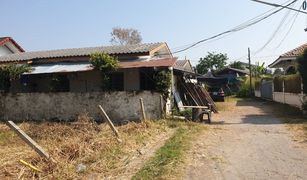 N/A Land for sale in Pa Tan, Chiang Mai 