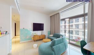 2 Bedrooms Apartment for sale in Park Heights, Dubai Mulberry