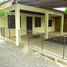 10 Bedroom House for sale in Costa Rica, Liberia, Guanacaste, Costa Rica