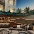 7 Bedroom House for sale at L-22 Amara, Emirates Hills Villas