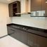 5 Bedroom Villa for rent at The City Bangna, Bang Kaeo, Bang Phli