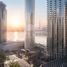 3 Bedroom Apartment for sale at Address Harbour Point, Dubai Creek Harbour (The Lagoons)