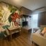 1 Bedroom Apartment for rent at La Habana, Nong Kae