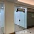 69 ตรม. Office for rent at เจ้าพระยาทาวเวอร์, บางรัก, บางรัก, กรุงเทพมหานคร