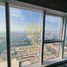 3 Bedroom Condo for sale at Damac Heights at Dubai Marina, Marina Gate