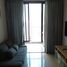 1 Bedroom Condo for sale at Ideo Ratchada-Huaykwang, Huai Khwang