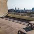 2 Bedroom Condo for sale at Executive Residence 3, Nong Prue
