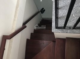 10 Bedroom House for sale in District 3, Ho Chi Minh City, Ward 7, District 3