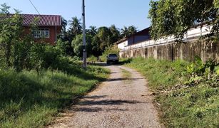 N/A Land for sale in Mae Klong, Samut Songkhram 