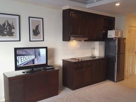 Studio Condo for rent at View Talay 2, Nong Prue, Pattaya, Chon Buri