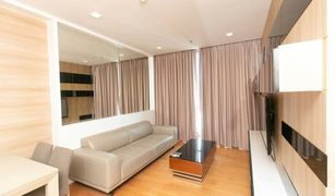 2 Bedrooms Condo for sale in Khlong Toei Nuea, Bangkok Hyde Sukhumvit 13