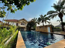 3 Bedroom Villa for sale in Hang Dong, Chiang Mai, Nam Phrae, Hang Dong
