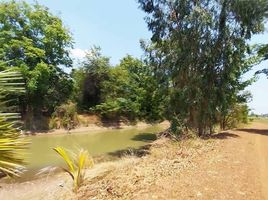  Land for sale in Noen Kham, Chai Nat, Noen Kham, Noen Kham