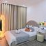 Studio Condo for sale at Vinhomes Smart City, Tay Mo, Tu Liem, Hanoi