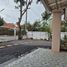 4 Bedroom Villa for sale at Top Land Ratsada Village, Ratsada, Phuket Town, Phuket