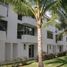 3 Bedroom Condo for sale at 481 Calle Francia Rio Amarillos M3-202, Puerto Vallarta