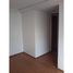 2 Bedroom Apartment for sale at vente appartement gauthier casablanca, Na Moulay Youssef, Casablanca, Grand Casablanca