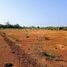  Land for sale in Xaythany, Vientiane, Xaythany