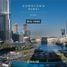 2 Bedroom Condo for sale at Grande, Opera District, Downtown Dubai