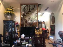 4 Bedroom Villa for sale in Lang Thuong, Dong Da, Lang Thuong