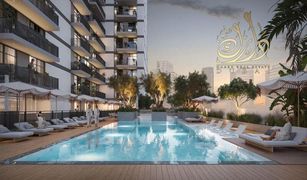 Estudio Apartamento en venta en Serena Residence, Dubái Hadley Heights