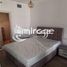 2 Bedroom Apartment for sale at Al Raha Lofts, Al Raha Beach