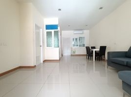 4 Bedroom House for sale at Golden Town 2 Onnut-Pattanakarn, Prawet, Prawet