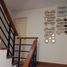 4 Bedroom Townhouse for rent at Supalai Primo Mahidol Chiangmai, Pa Daet, Mueang Chiang Mai, Chiang Mai