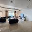 3 Bedroom Apartment for sale at Marina Mansions, Dubai Marina