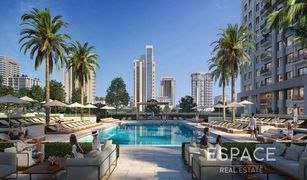 1 Bedroom Apartment for sale in Park Heights, Dubai Hills Park