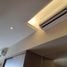 1 Bedroom Condo for rent at W.H. Taft Residences, Malate, Manila