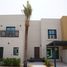 4 Bedroom Villa for sale at Sharjah Sustainable City, Al Raqaib 2