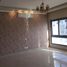 3 Bedroom Condo for rent at Eastown, The 5th Settlement, New Cairo City