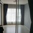 1 Schlafzimmer Wohnung zu verkaufen im Aspire Rattanatibet 2, Bang Kraso